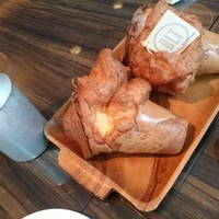 BLT STEAK GINZA - 