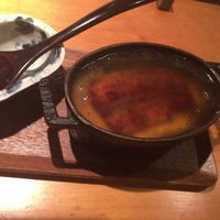 沁ゆうき - うなぎ玉子
