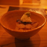 すし ふくづか - 
