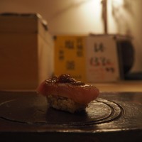 すし ふくづか - 