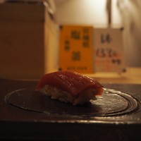 すし ふくづか - 