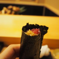 きざ㐂 - 