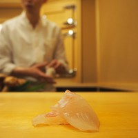 きざ㐂 - 