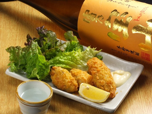 月の島 八王子 お好み焼き ネット予約可 食べログ 月の島 八王子 お好み焼き ネット予約可 食べログ