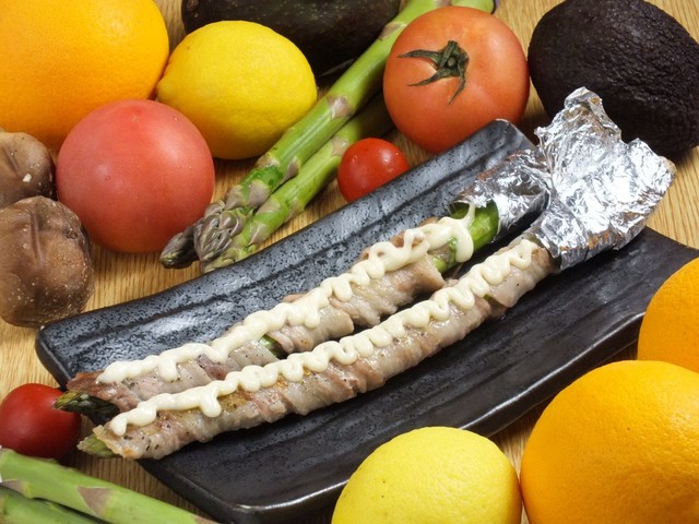 月の島 八王子 お好み焼き ネット予約可 食べログ 月の島 八王子 お好み焼き ネット予約可 食べログ