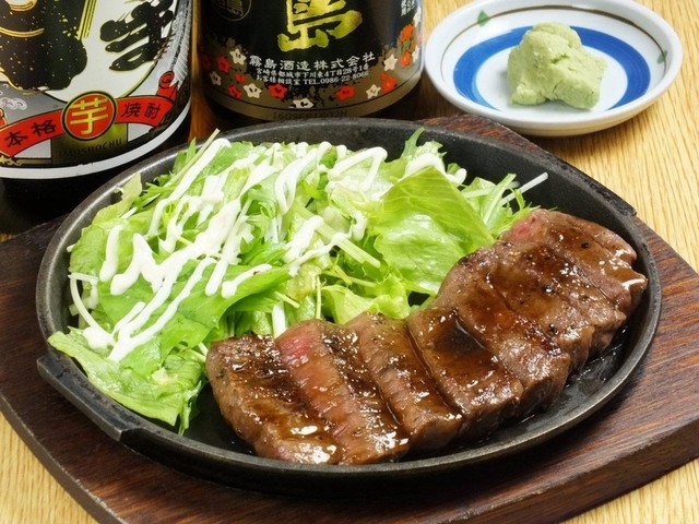 月の島 八王子 お好み焼き ネット予約可 食べログ 月の島 八王子 お好み焼き ネット予約可 食べログ
