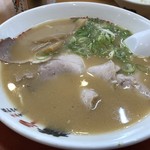 Ramen Yokoduna - 