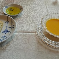 グリルうかい 丸の内店 - 