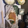 とんかつ食房 厚○
