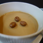 鴛鴦행인두부 Yuanyang Coffee Almond Jelly