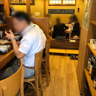 九州鍋家 KATETE_2