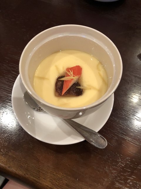 夢がたり - 猪苗代（旅館・民宿）の写真