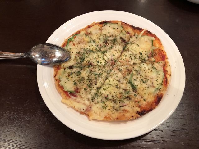 夢がたり - 猪苗代（旅館・民宿）の写真