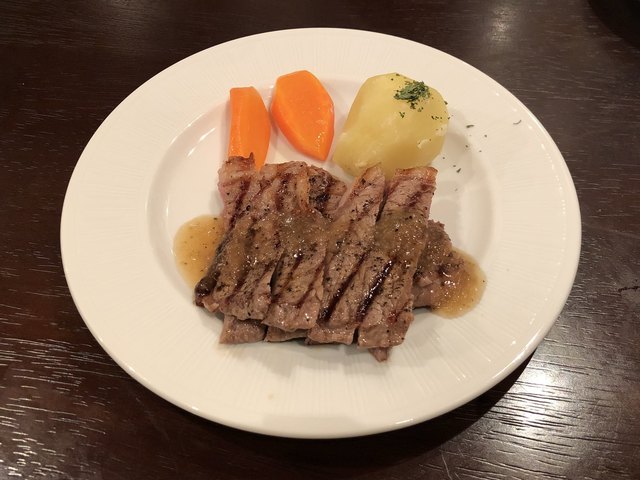 夢がたり - 猪苗代（旅館・民宿）の写真