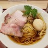 麦と麺助