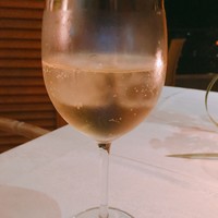 ファヌアン - パイパーリヴィエラ グラス 2300円