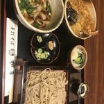 割烹処　和享 - 