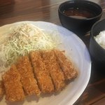 居酒屋さのや - 