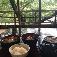韻松亭 - 
