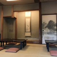韻松亭 - 