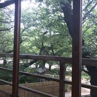 韻松亭 - 