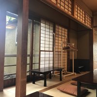 韻松亭 - 