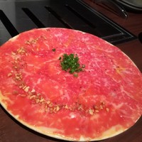 天空焼肉 星遊山 - 
