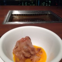 天空焼肉 星遊山 - 