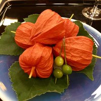 菊乃井 本店 - 