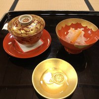 菊乃井 本店 - 