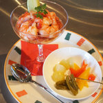 チリダイニング - 