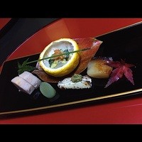 一宝 本店 - 