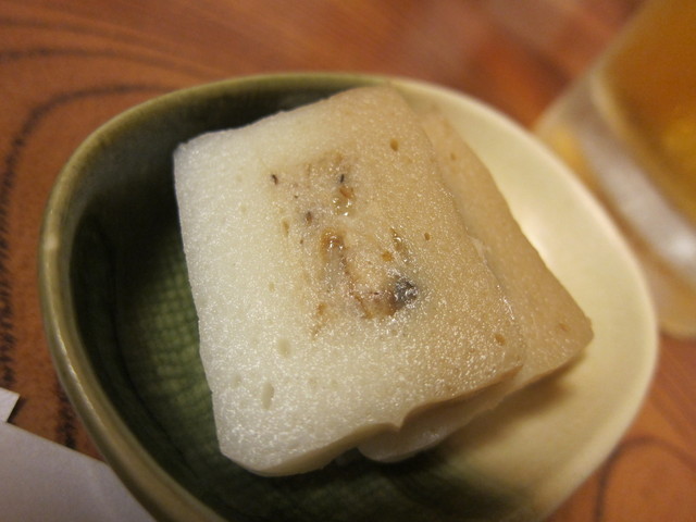 うな久 群馬総社 うなぎ 食べログ