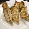 ぎょうざの店 ひょうたん 三宮店