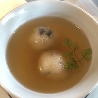 ヘイフンテラス - 