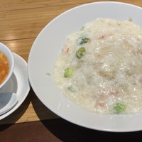 個室中華 頤和園 溜池山王店 - 