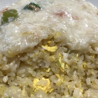 個室中華 頤和園 溜池山王店 - 