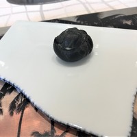 クイントカント - 
