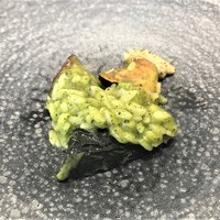 クイントカント - 