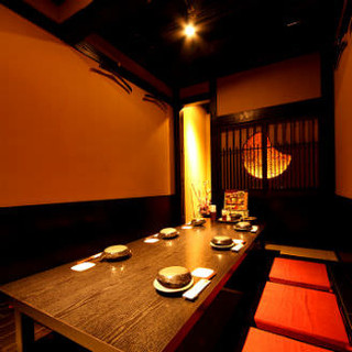 座席 くいもの屋 わん 高円寺北口 高円寺 居酒屋 食べログ
