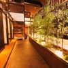 板前焼肉 心 - メイン写真: