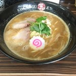 ラーメン人生JET - 
