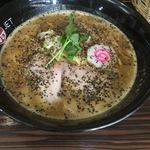 ラーメン人生JET - 