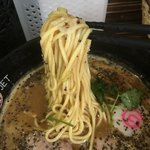 ラーメン人生JET - 