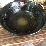 ラーメン人生JET - 