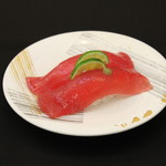 Gurume Kaitenzushi Magurodon'Ya Yazae'Mon - 