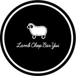 ラム肉バル 結 - 