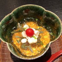 おおたに - 