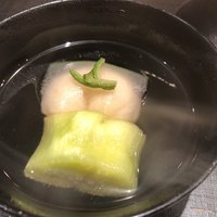 おおたに - 