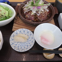 江戸前肉割烹 宮下 - 